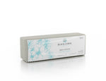 Muslin Strips (2) x 100 ct