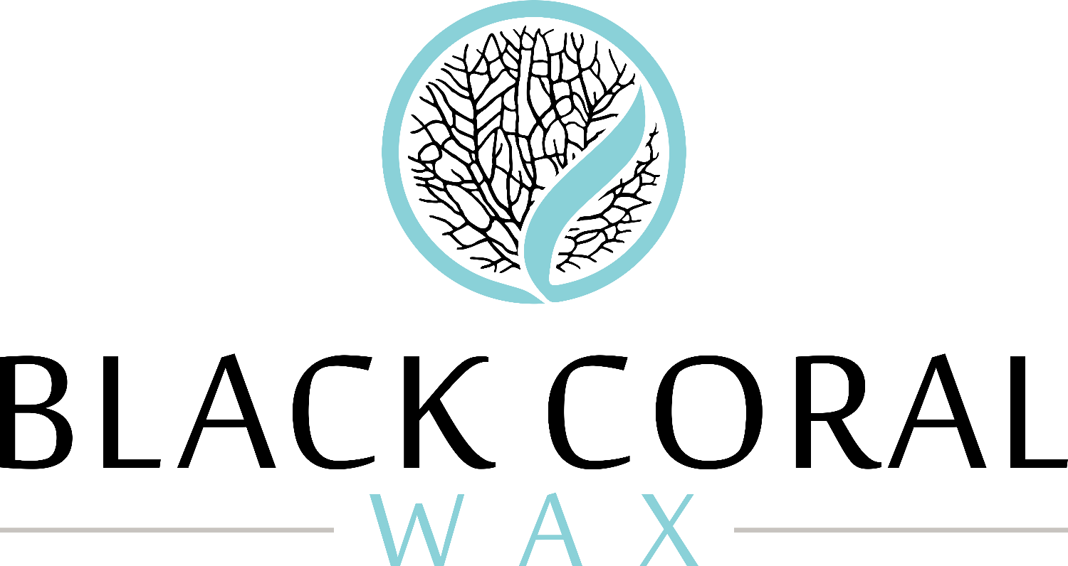 Black Coral Wax USA