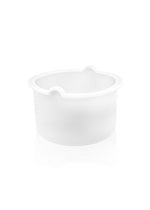 Clear/White