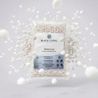 White Coral