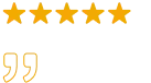 5 stars